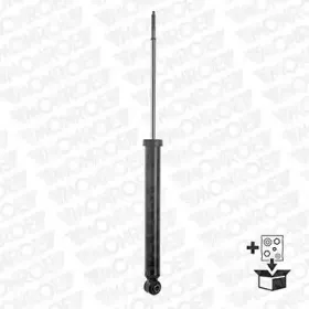 Амортизатор MONROE купить