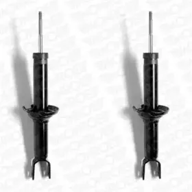 Амортизатор MONROE купить