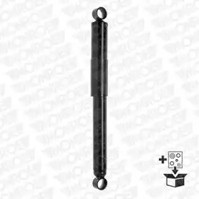 Амортизатор MONROE купить