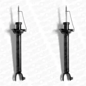 Амортизатор MONROE купить