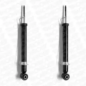 Амортизатор MONROE купить