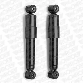 Амортизатор MONROE купить