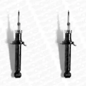 Амортизатор MONROE купить