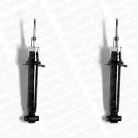 Амортизатор MONROE купить