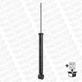 Амортизатор MONROE купить