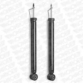 Амортизатор MONROE купить