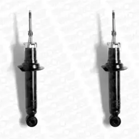 Амортизатор MONROE купить