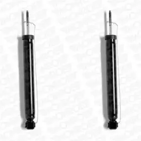 Амортизатор MONROE купить