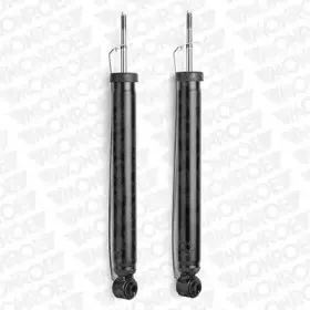 Амортизатор MONROE купить