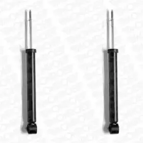 Амортизатор MONROE купить