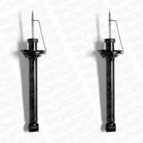 Амортизатор MONROE купить