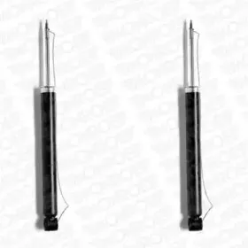 Амортизатор MONROE купить