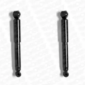 Амортизатор MONROE купить