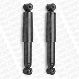 Амортизатор MONROE купить