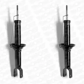 Амортизатор MONROE купить