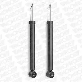 Амортизатор MONROE купить