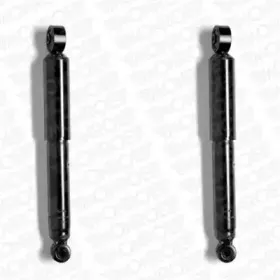 Амортизатор MONROE купить