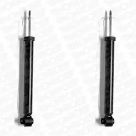 Амортизатор MONROE купить