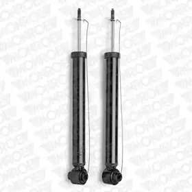 Амортизатор MONROE купить