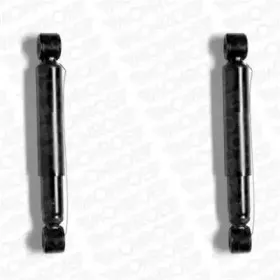 Амортизатор MONROE купить