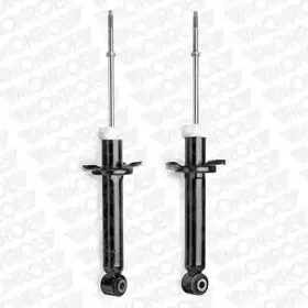 Амортизатор MONROE купить