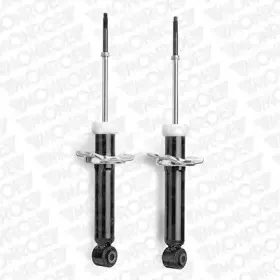 Амортизатор MONROE купить