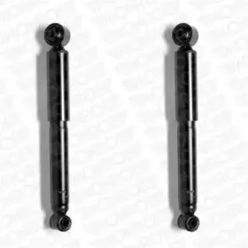 Амортизатор MONROE купить