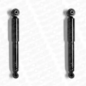 Амортизатор MONROE купить