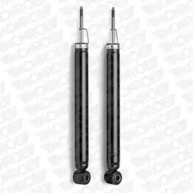 Амортизатор MONROE купить