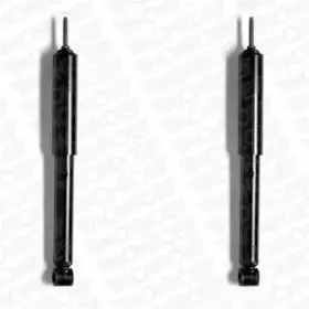 Амортизатор MONROE купить