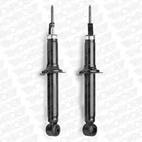 Амортизатор MONROE купить