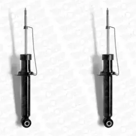 Амортизатор MONROE купить