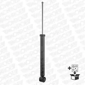 Амортизатор MONROE купить