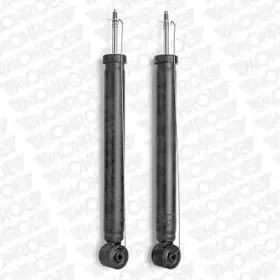 Амортизатор MONROE купить