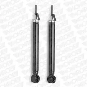 Амортизатор MONROE купить