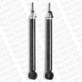 Амортизатор MONROE купить