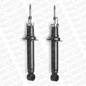 Амортизатор MONROE купить