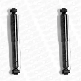 Амортизатор MONROE купить