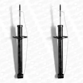 Амортизатор MONROE купить