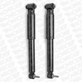 Амортизатор MONROE купить