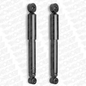 Амортизатор MONROE купить