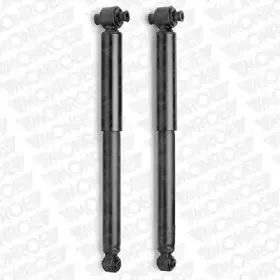 Амортизатор MONROE купить