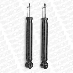 Амортизатор MONROE купить