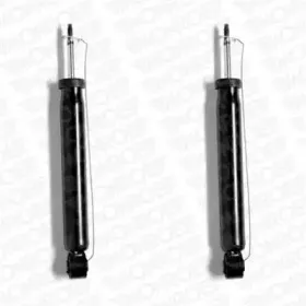 Амортизатор MONROE купить