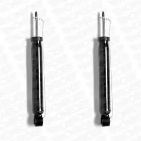 Амортизатор MONROE купить