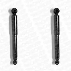 Амортизатор MONROE купить