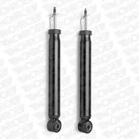 Амортизатор MONROE купить