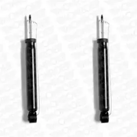 Амортизатор MONROE купить