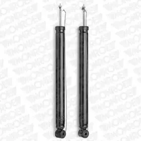 Амортизатор MONROE купить