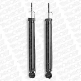 Амортизатор MONROE купить